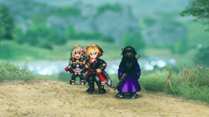 Fina Joins.png