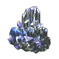 Curvestone