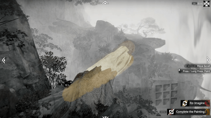 Arknights Endfield - Witness the Game Unfold - Continue Your Ascent 5