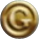 Gil
