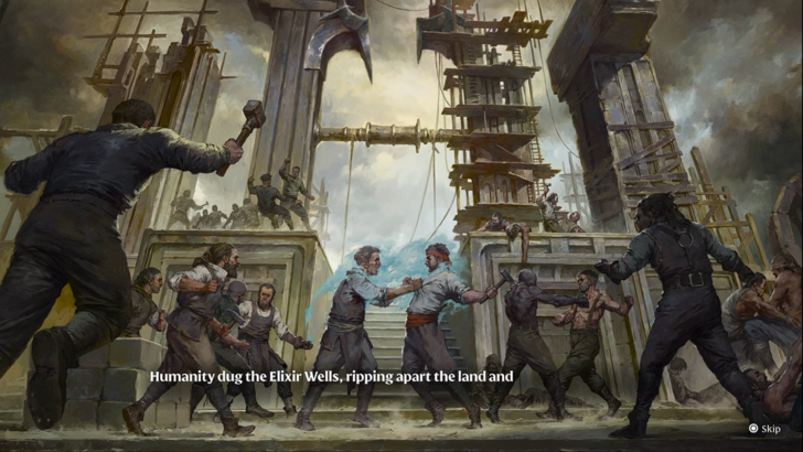 enshrouded fall of embervale