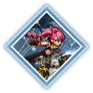 Camille