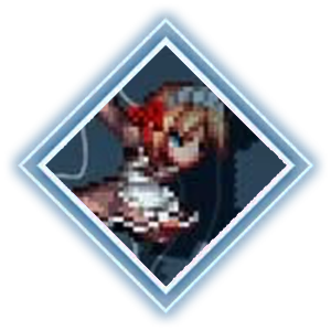 Amelia