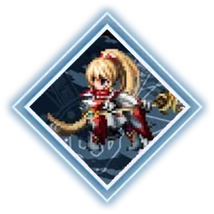 Ayaka