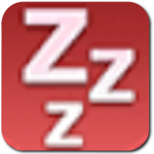 Sleep