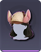 Clever Deduction (F) Icon