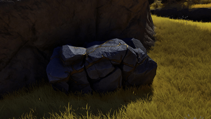 Rosetower Woods Chest 80