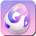 Prismana Egg