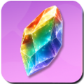 Element Gem