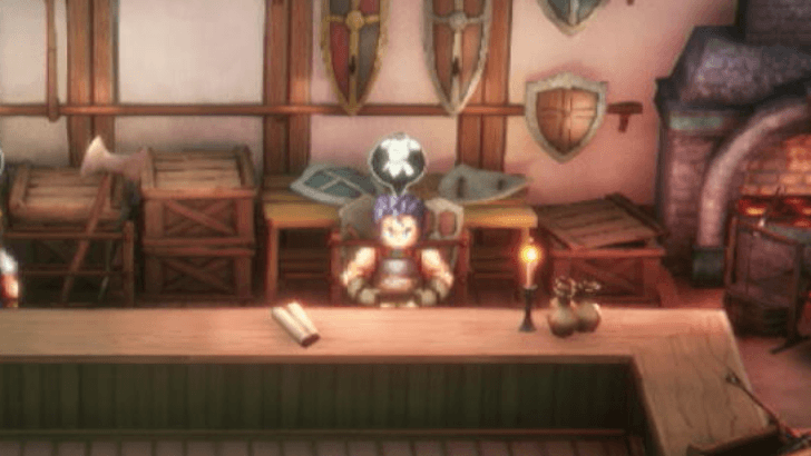 Armor Merchant.png