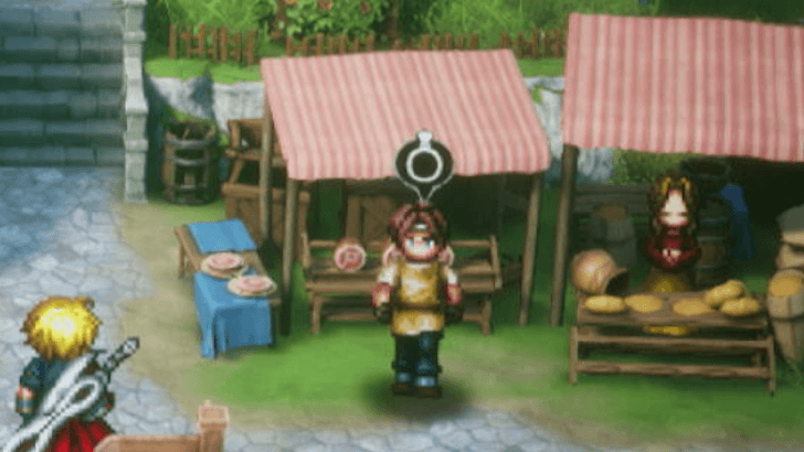 Accessory Merchant.png