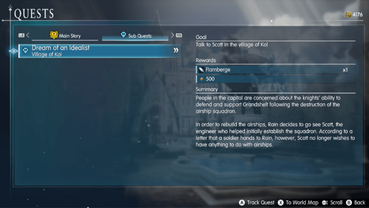 Side Quest Menu.png