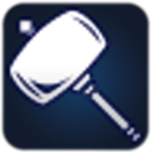 Hammer Icon