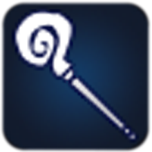 Rod Icon