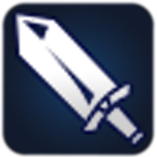 Greatsword Icon