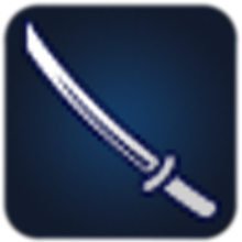 Katana Icon
