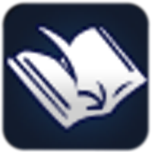 Grimoire Icon