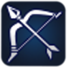 Bow Icon