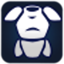 Heavy Armor Icon