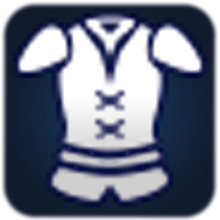 Light Armor Icon