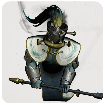 Scroll of Tactics Image