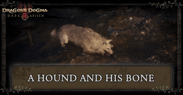 Hound