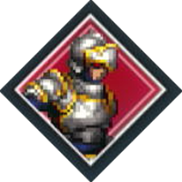 Imposter Soldier