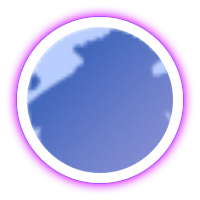 Prismana Pouchwisp Silhouette