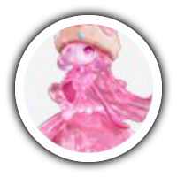 Sugartini
