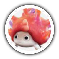 Reefish
