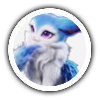 Hypnyto
