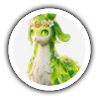 Glameep