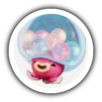 Popapus