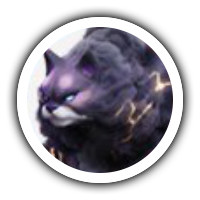 Jaguaraun