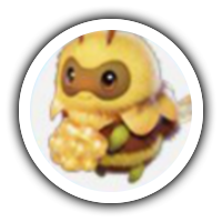 Bee Aniimo Lumin