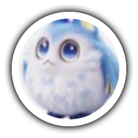 Owl Aniimo Lumin
