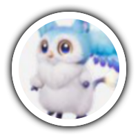 Owl Aniimo Evolution