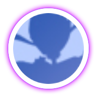Prismana Royalby Silhouette