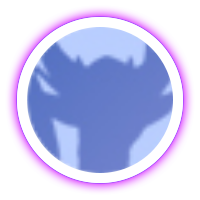 Prismana Jeburst Silhouette