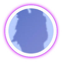 Prismana Glameep Silhouette