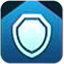Protect