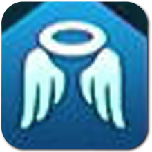 Reraise.png