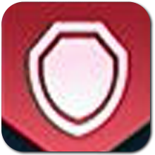 Deprotect