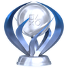 Ultimate Fantasy Trophy