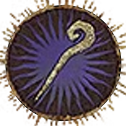 High Levin