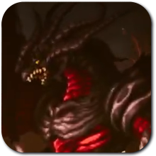 Bahamut