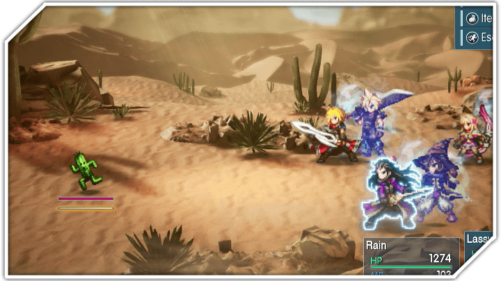 How to Farm MRP Fast