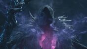 Dragon's Dogma 2: Dark Arisen Review | There’s Beauty in Simplicity When You Know It Works