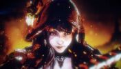 Final Fantasy Resonance Review [First Impressions] | Freed From Gacha, a Mobile Final Fantasy Becomes a Classic