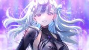 Goddess of Victory: NIKKE 4th Anniversary Welcomes Stellar Blade Collab, new Marian, and Free SSR